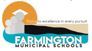 District Logo